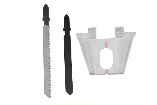 Лобзик аккумуляторный HECHT 1531 купить онлайн