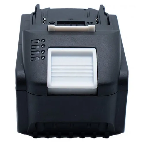 Аккумулятор 20 В, 8 А/ч Procraft 20/8 аккумуляторная батарея заказать