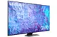 Телевізор 98" Samsung QLED 4K UHD 100Hz Smart Tizen Carbon-Silver