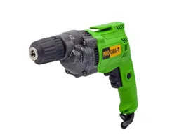 Дрель Procraft PS450М фото