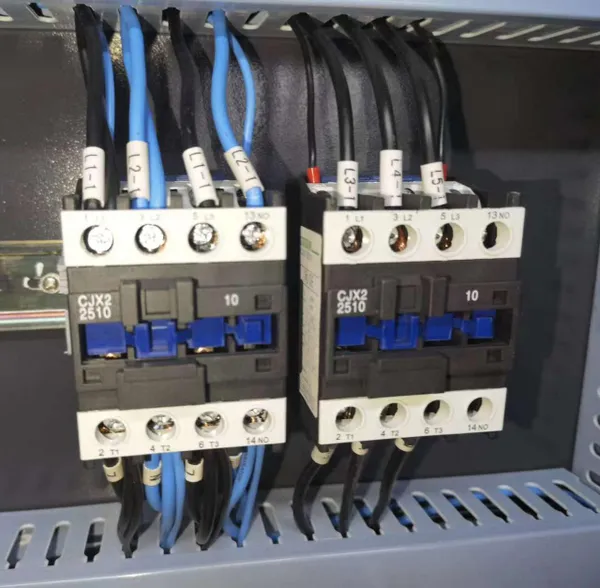 Фрезерный станок по дереву с ЧПУ MAST 1325 с доставкой