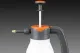 Купить Опрыскиватель Husqvarna 301SM 1.5L Manual Sprayer