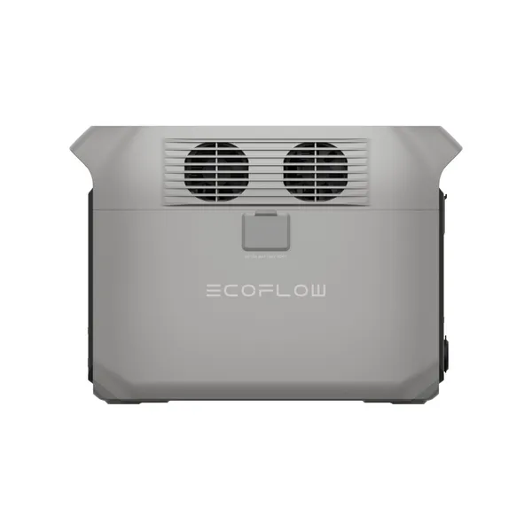Зарядна станція EcoFlow DELTA 3 1500 купити в Україні