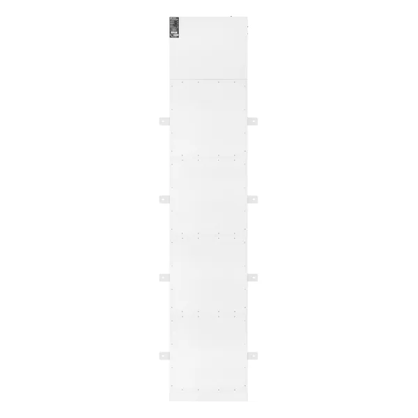 Купить Система резервного питания 2E PowerWall Vezha, 5000 Вт, 20.48 кВт/ч, MPPT 5.5 кВт, WiFi, расширение емкости, параллельное подключение со скидкой