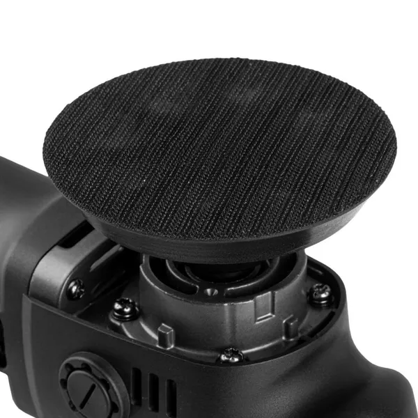 Купить Полировальная машина Dnipro-M PM-12SE со скидкой