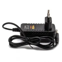 Зарядний пристрій для акумуляторів Li-Ion 16 B Procraft Charger16 фото