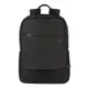 Рюкзак Tucano Global 2 для ноутбука 15"/16", чёрный
