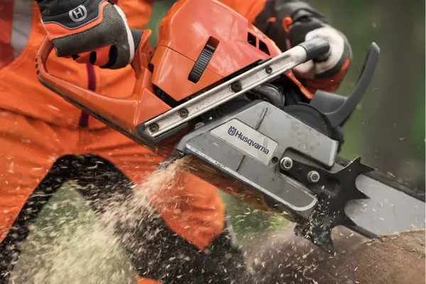 Ланцюг Husqvarna X-CUT C85; 15"/33см; 3/8"; 1.5 мм; 56DL відгуки