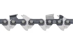 Цепь Husqvarna X-CUT SP21G; 10"/25 см; 0.325" mini Pixel; 1.1мм; Полудолото фото