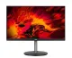 Монітор Acer 27" XB273UV3bmiiprx 2xHDMI, DP, MM, IPS, 180Hz, 1ms, FreeSync Premium, HDR400