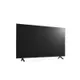 Телевизор 43" LG LED 4K 60Hz Smart WebOS   Black