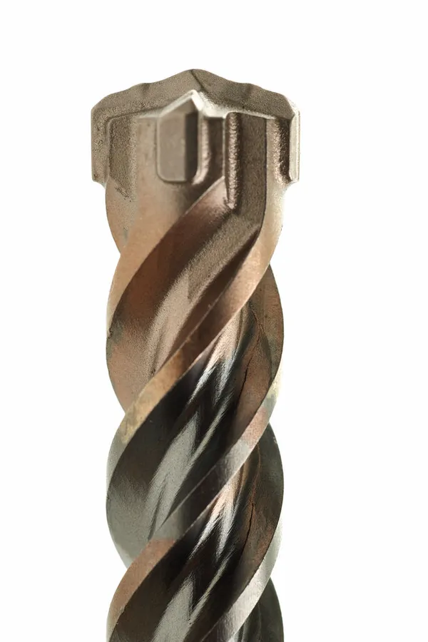 Купить Бур SDS-PLUS MX4 MILWAUKEE, діаметр 6,0х115х50мм, (10шт)