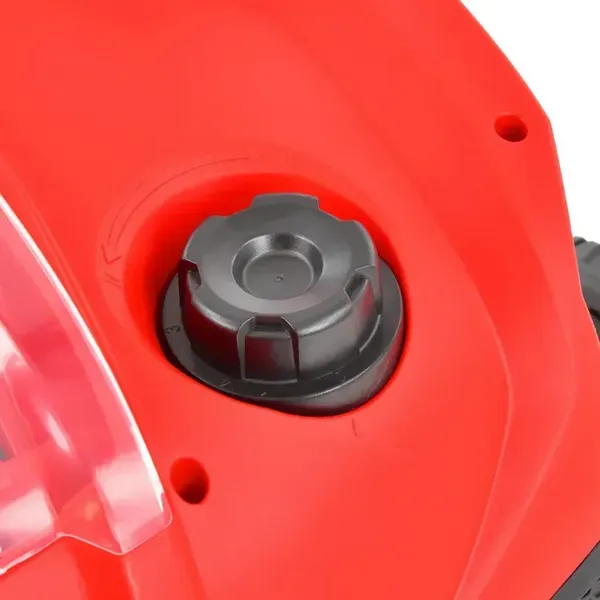 Купити Аератор акумуляторний HECHT 1384 2 в 1