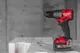 Купити Аккумуляторная дриль-шуруповерт, крут. мом. 158 Нм, M18 FDD3-0X MILWAUKEE 4933479862 (HD кейс) зі знижкою
