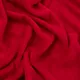 Плед ARDESTO Flannel 160х200см, 100% полиэстер, красный заказать