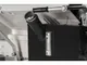 Напівавтоматична машина для різання і розколу дров Lumag SSA500EH-PRO фото №4