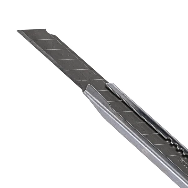 Нож сегментный EMTOP ESNK09001 купить в Украине