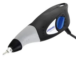 Шлифмашина шлифовально-гравировочная Dremel Engraver 290-1 , 35Вт, 6000об/мин, 0.31 кг фото