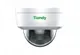 Камера IP Tiandy TC-C35KS Spec:I3/E/Y/M/S/H/2.8mm/V4.0, 5MP, Starlight Dome, 2.8mm, f/1.6, IR30m, PoE, IP67, IK10