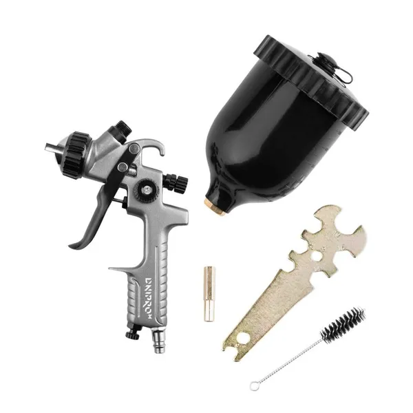 Пневматический краснопульт Dnipro-M SG-13H цена в Украине