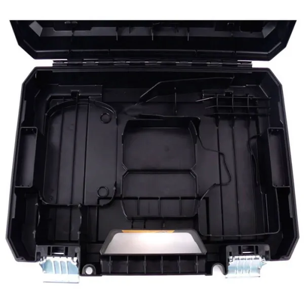 Дрель-шуруповерт ударная DeWalt бесщеточная XR Li-Ion 18В 70Нм 550-2000об/мин патрон 13мм кейс 1.2кг без АКБ и ЗП заказать