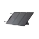 Сонячна панель EcoFlow 60W Solar Panel