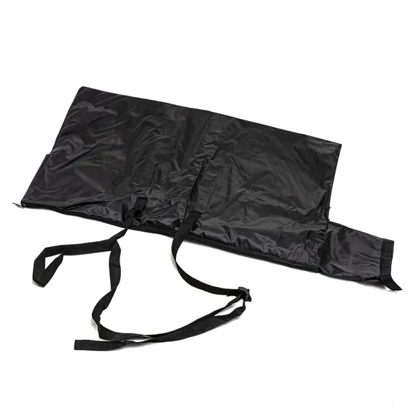 Заказать Бензоповітродувка-пилосос GBV526R, 0,88 кВт/1,2 к.с., 810м3/год с доставкой