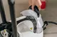 Пароочиститель Karcher SC 5 EasyFix Iron, 2250Вт, 1500мл, 4.2Бар, утюг+ швабра, белый заказать