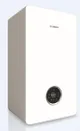 Котел газовый Bosch GC5700iW 30/30 C 23 конденсационный, двухконтурный, 30/30 кВт