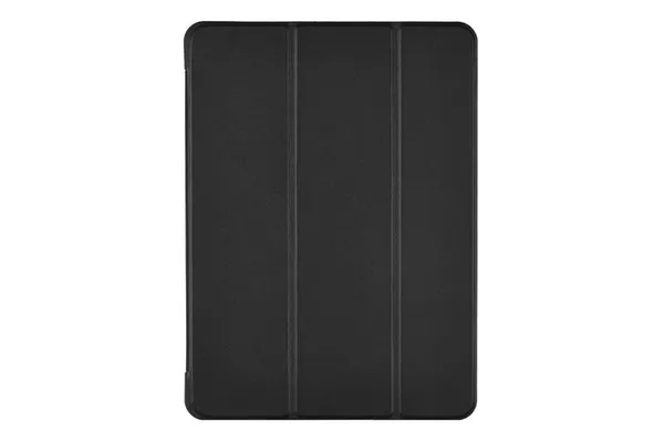 Чехол 2Е Basic для iPad Pro 11" (Gen 6, 2022), Flex, черный