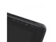 Купить Графический монитор Huion 21,5" Kamvas 22 USB-C,черный