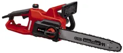 Пила електрична Einhell GC-EC 2040 фото