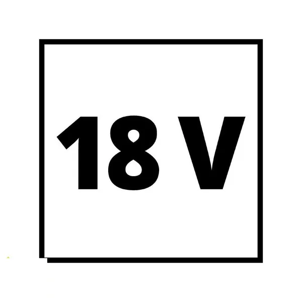 Станок для резки плитки аккумуляторный Einhell TE-TC 18/115 Li - Solo, PXC 18В, диск 115мм, пропил 90°/45° 24мм/16мм, стол 305х335мм, 3.5кг, без АКБ та ЗП с доставкой