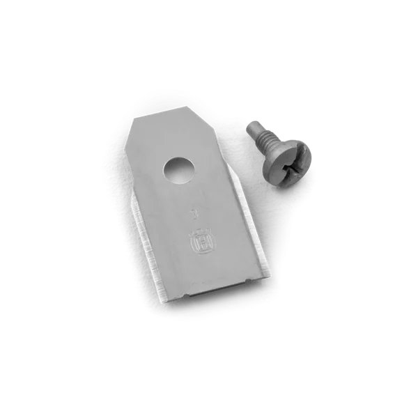 Ножи к роботу Husqvarna Automower® (45 шт)