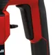 Купити Перфоратор Einhell TC-RH 28 3F 950Вт SDS+ бочковий 3.5Дж 990об/хв кейс 4.77кг