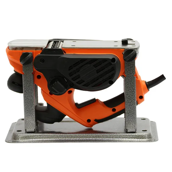 Электрорубанок Rebiner RPE-1750 цена в Украине