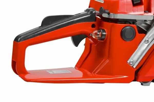 Заказать Пилка бензиновая HECHT 950 с доставкой