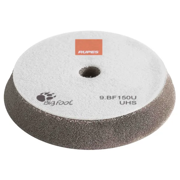 Полірувальний круг RUPES 9.BF150U цена в Украине