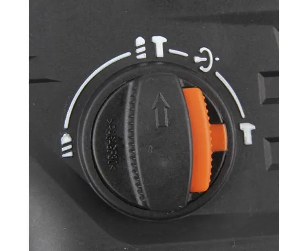 Перфоратор бочковой Procraft BH2150 отзывы