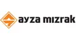Ayza Mizrak