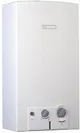 Газова колонка Bosch Therm 4000 WR 15-2 B 15л/хв 26.2кВт рег. потужн. розпалювання від батарейок