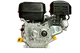 Бензиновий двигун Rato R210R фото №3