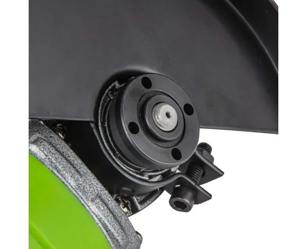 Угловая шлифмашинка Procraft PW-2200ES 180 мм отзывы