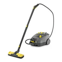 Пароочиститель Karcher SG 4/4 фото