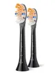 Насадка для зубной щетки Philips Sonicare HX9092/88 А3 All-in-One