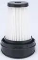 HEPA-фильтр HF-XS90 для аккумуляторных пылесосов Ardesto
