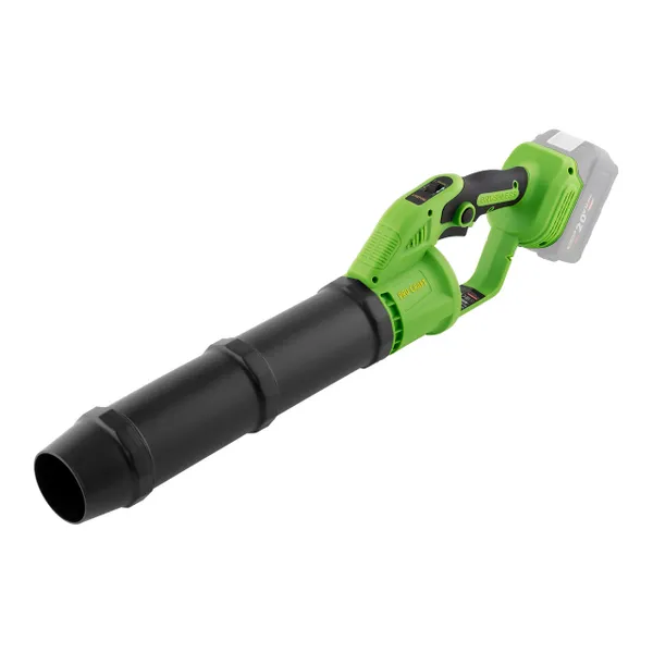 Безщеточная аккумуляторная воздуходуйка Procraft PB24 (без АКБ и ЗУ) заказать