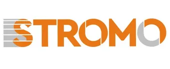 Stromo