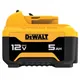Аккумуляторы и зарядное устройство DeWALT DCB135C 12V MAX фото №3