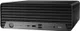 ПК HP Pro 400-G9 SFF, Intel i5-13500, 16GB, F512GB, UMA, кл+м, 3г, Win11P